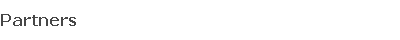 Partners