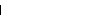 Partners