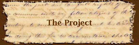 The Project