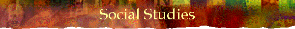 Social Studies