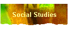 Social Studies