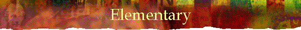 Elementary