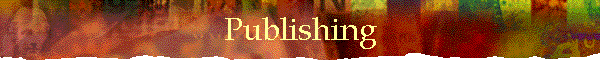 Publishing