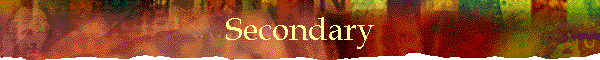 Secondary